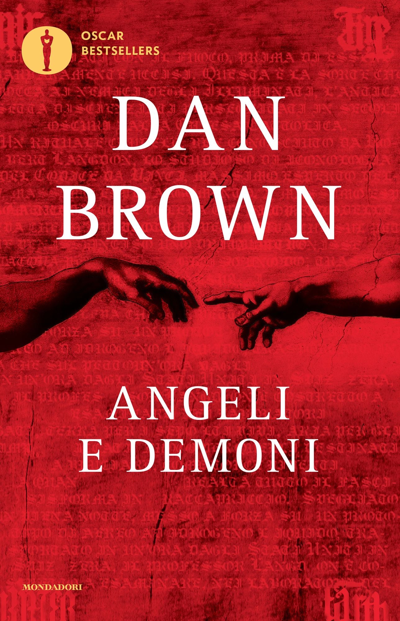 Angeli e demoni (Angels and Demons)