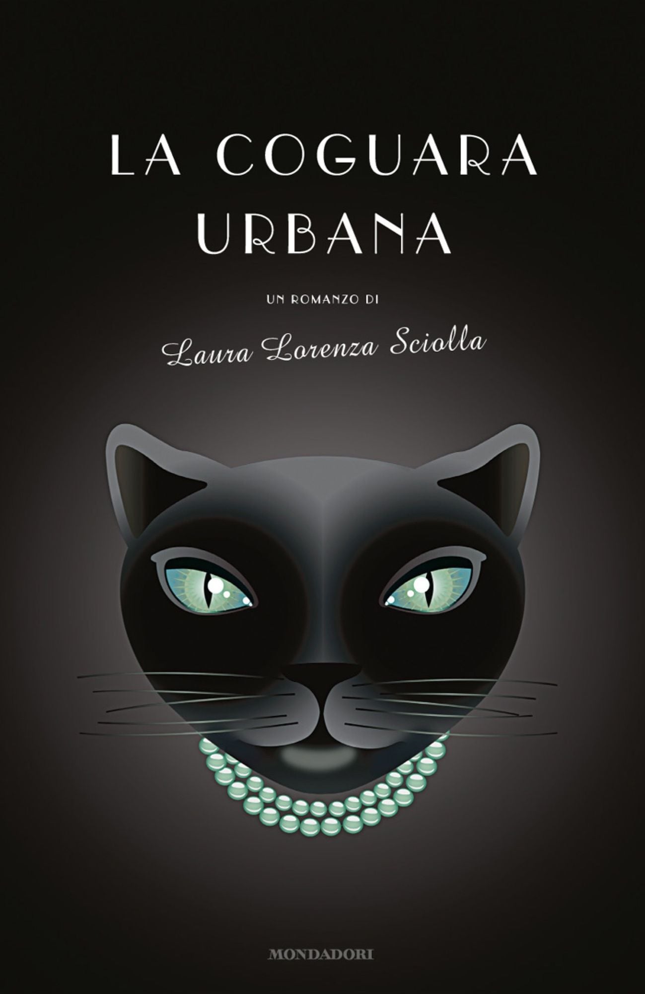La coguara urbana