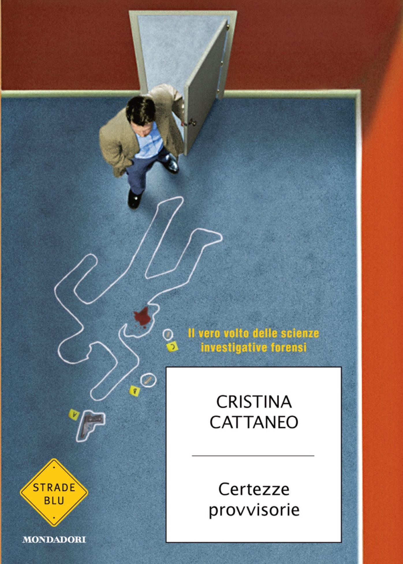 Certezze provvisorie