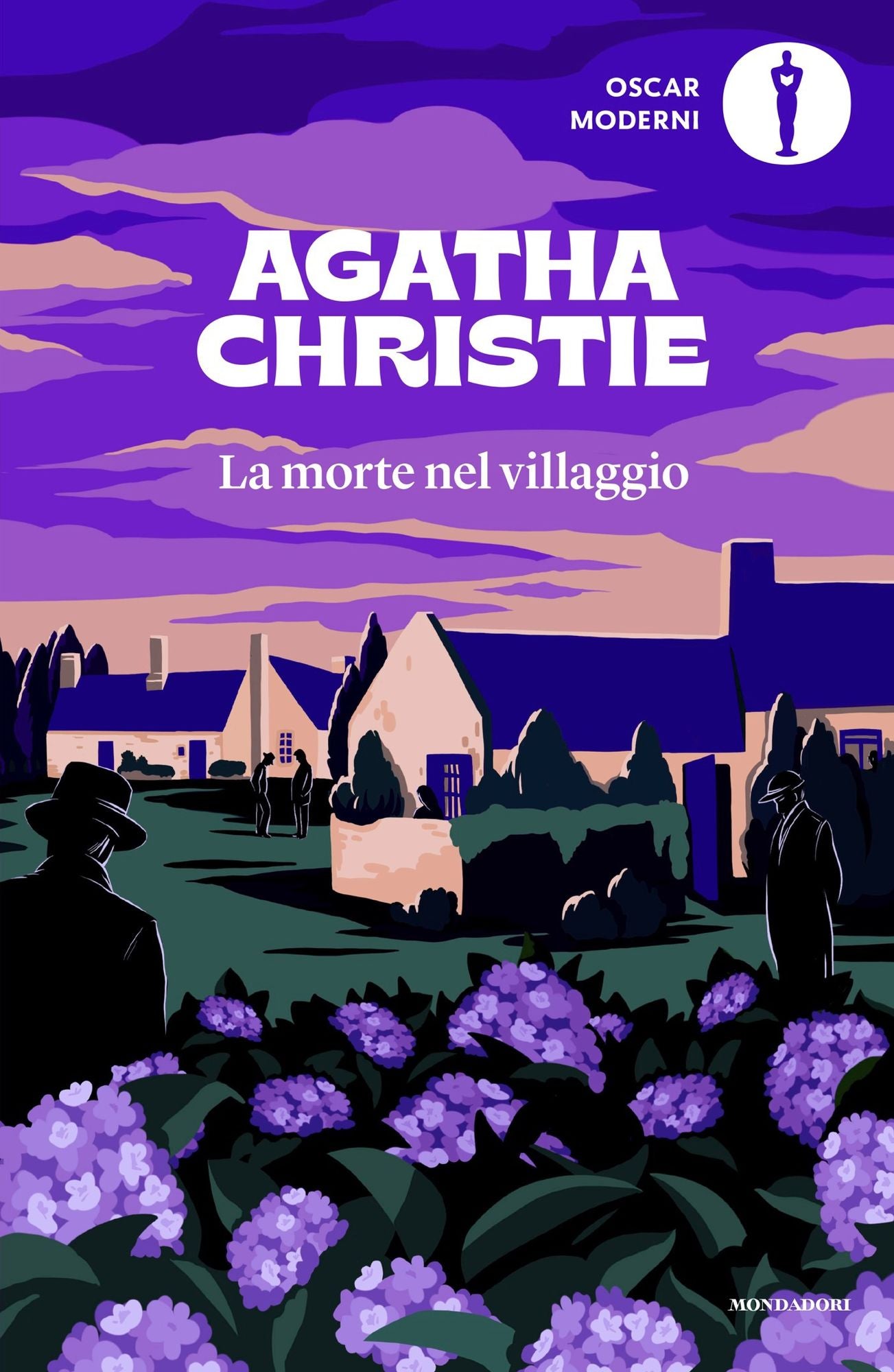 La morte nel villaggio