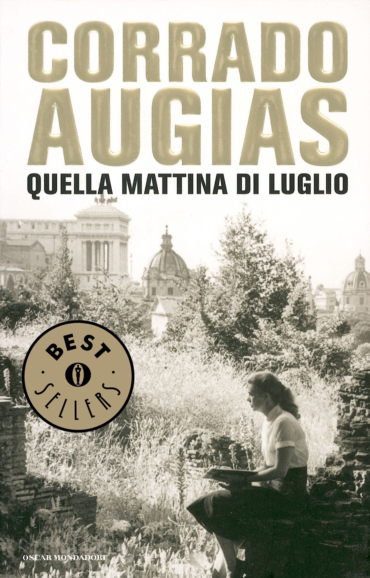 Quella mattina di luglio