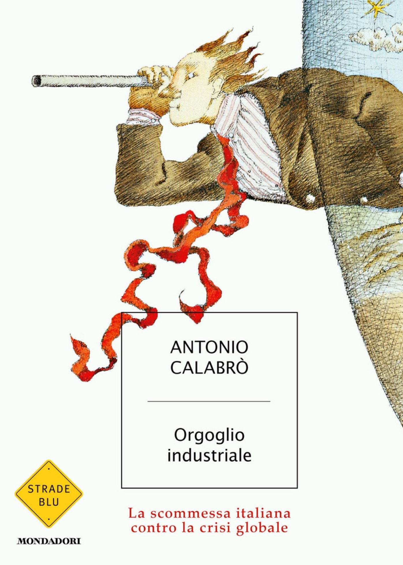 Orgoglio industriale