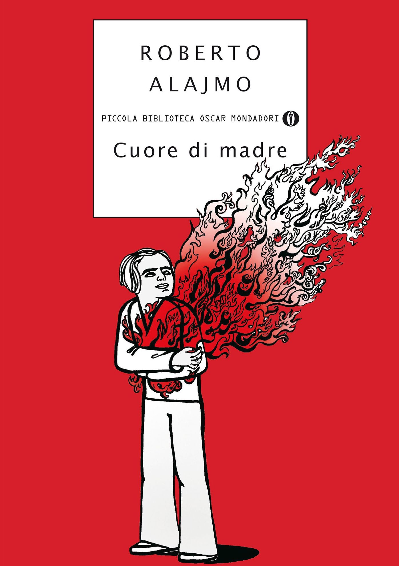 Cuore di madre