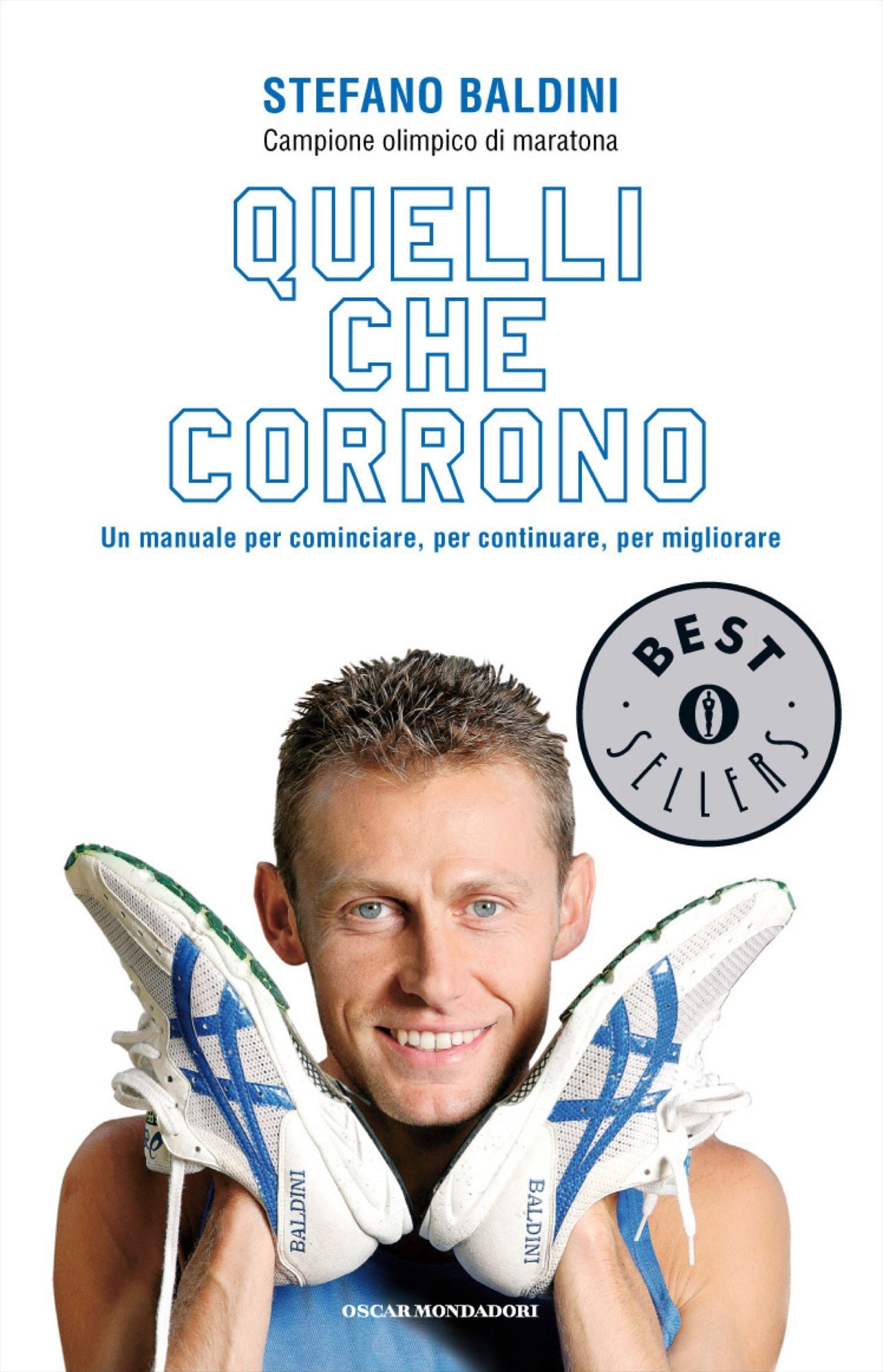 Quelli che corrono