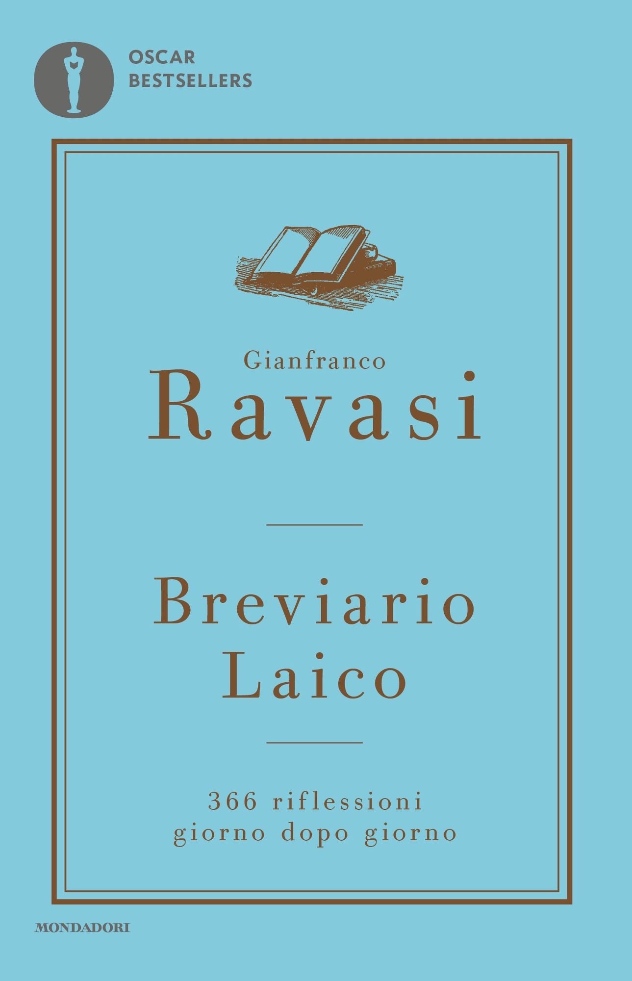 Breviario laico