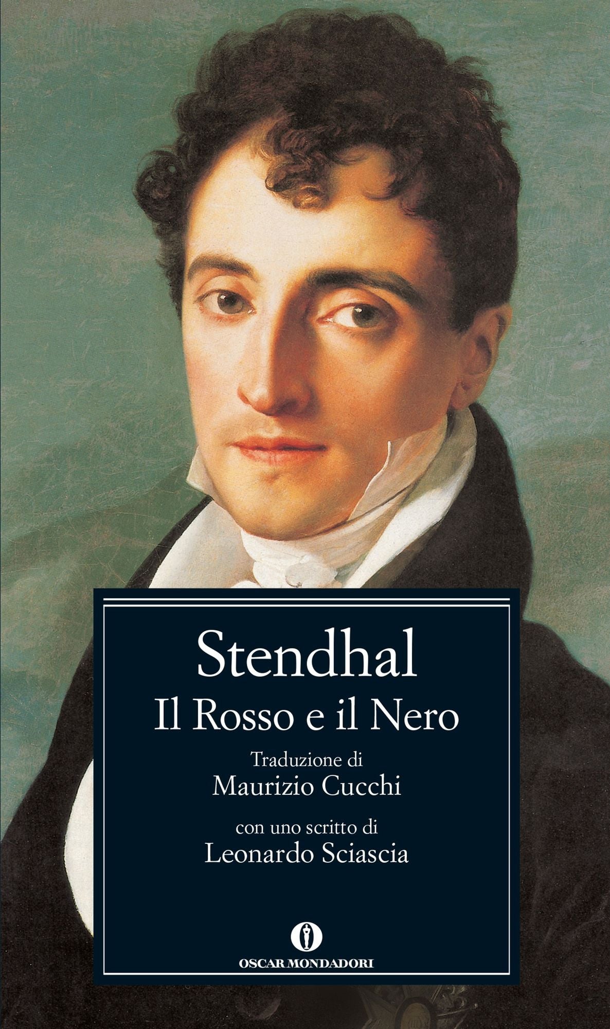 Il Rosso e il Nero