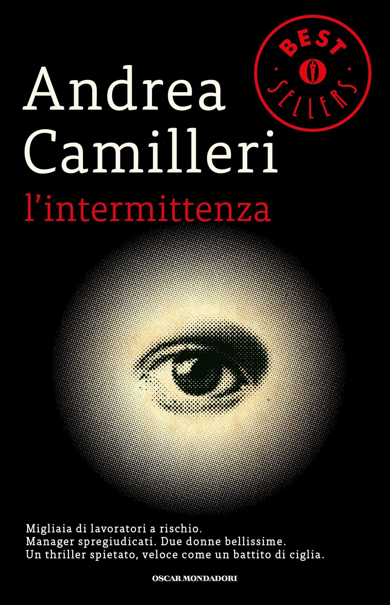 L'intermittenza