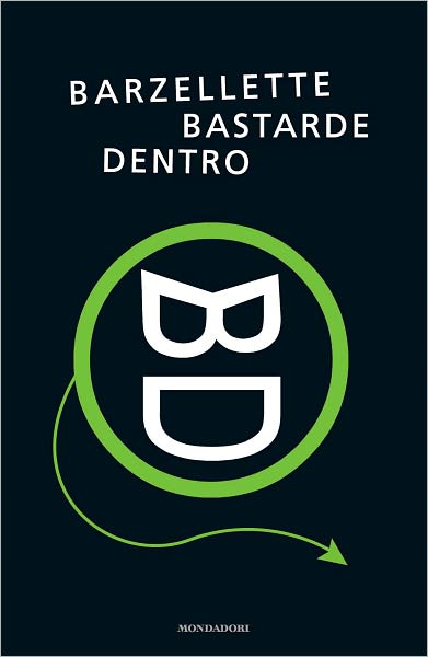 Barzellette bastarde dentro