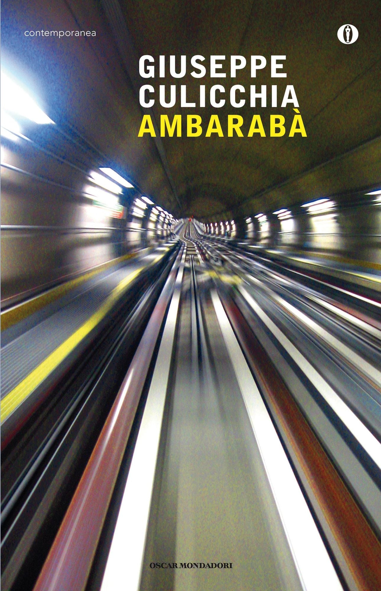 Ambarabà