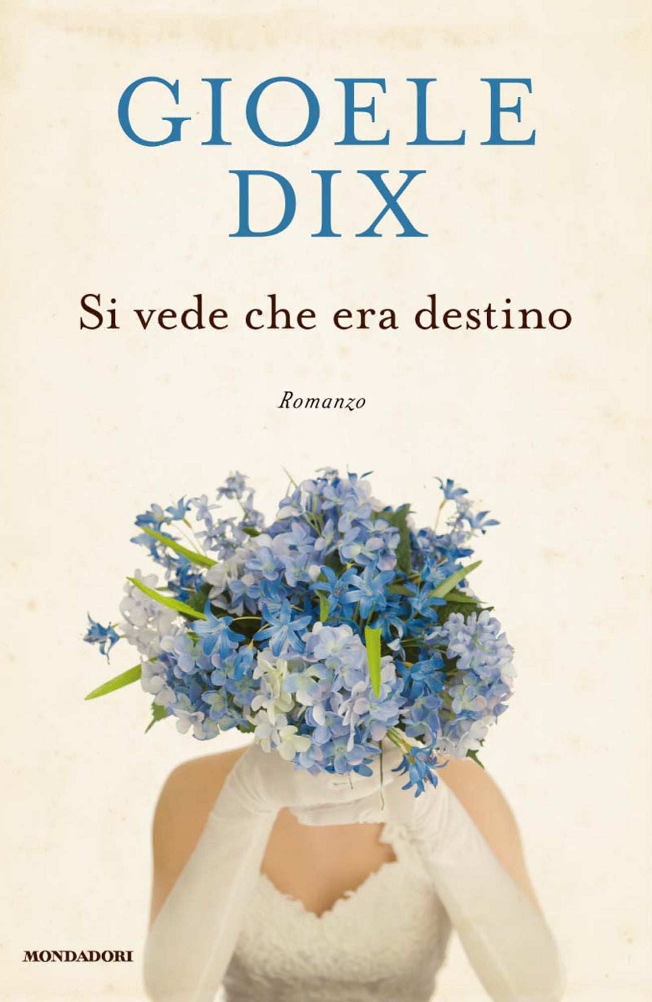 Si vede che era destino