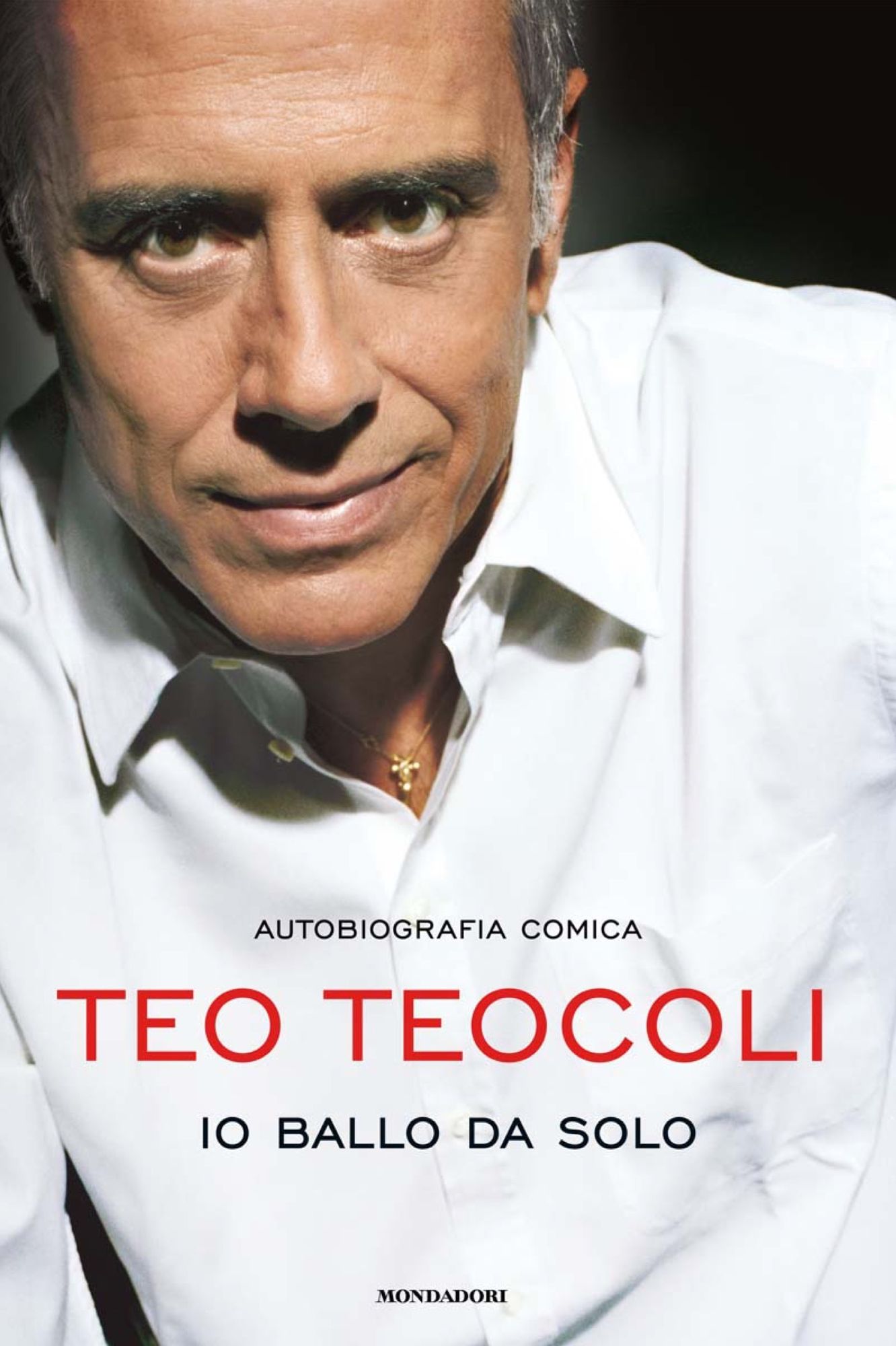 Io ballo da solo
