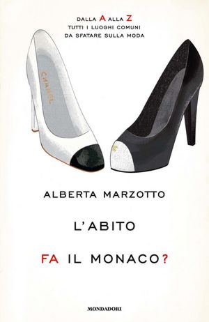 L'abito fa il monaco?
