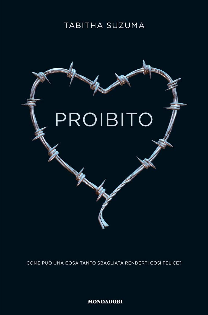 Proibito