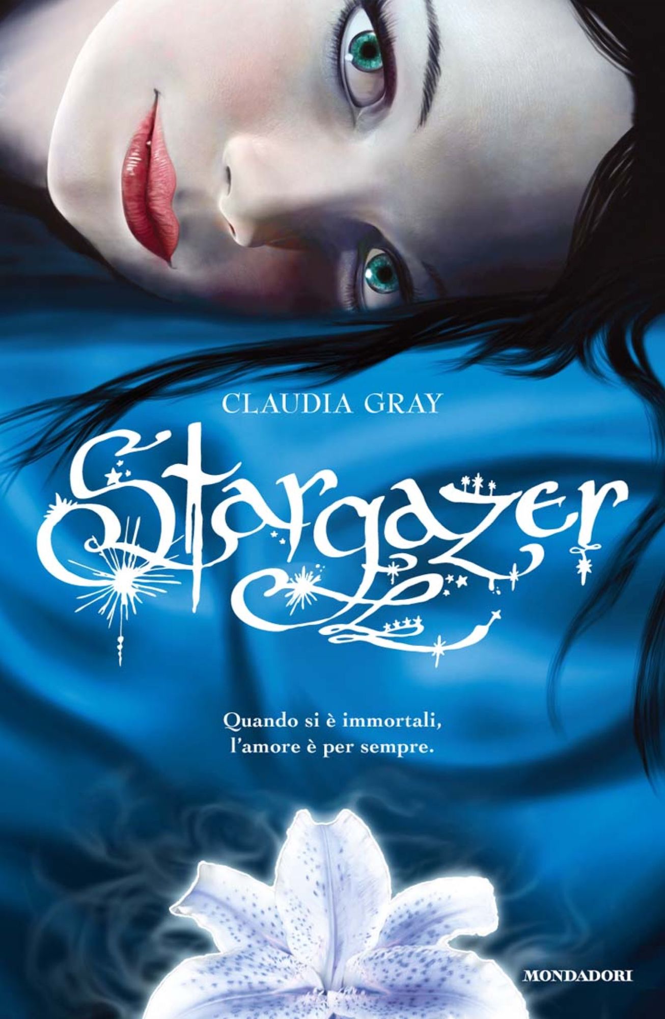 Stargazer (Versione italiana)