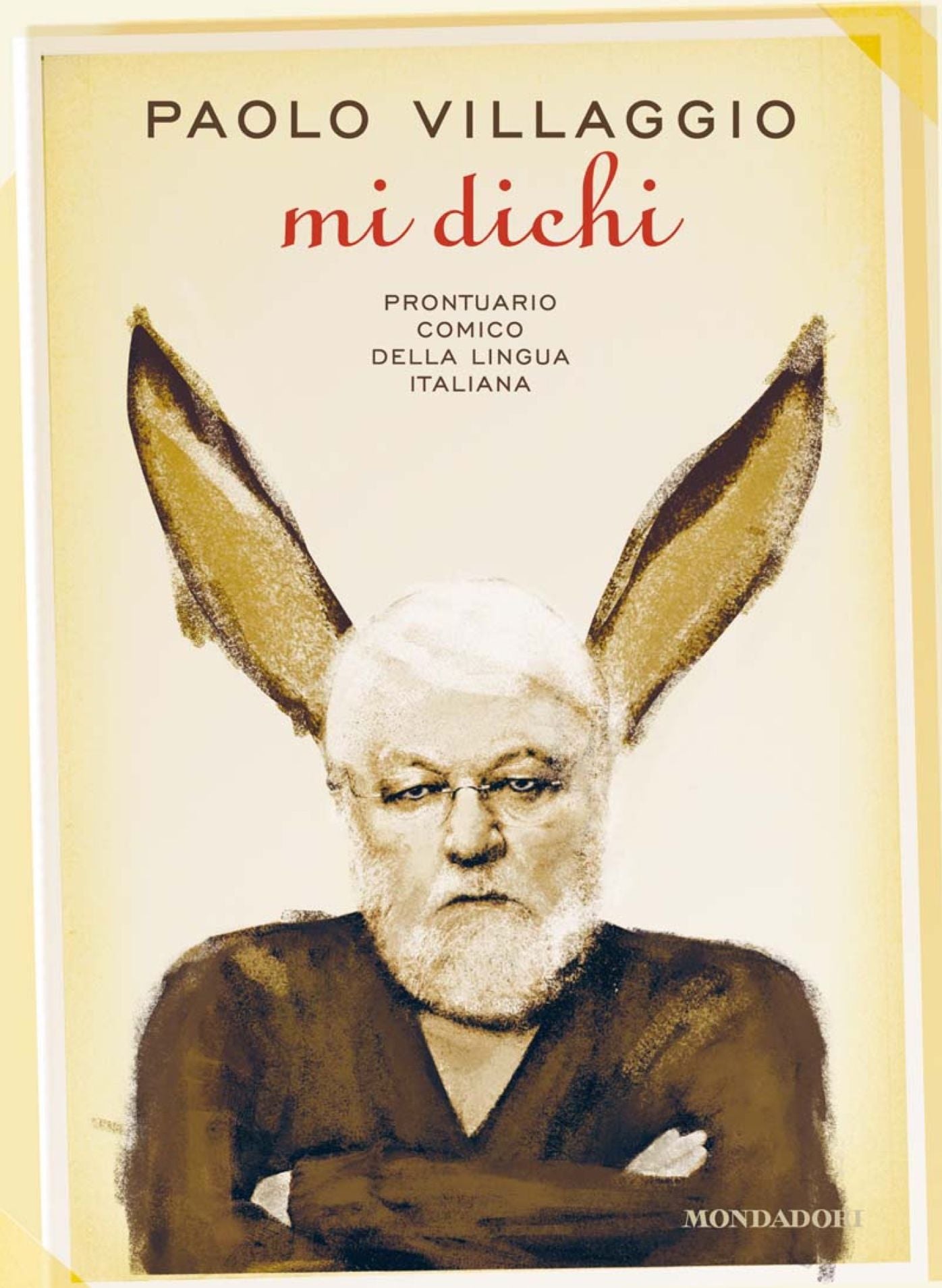 Mi dichi