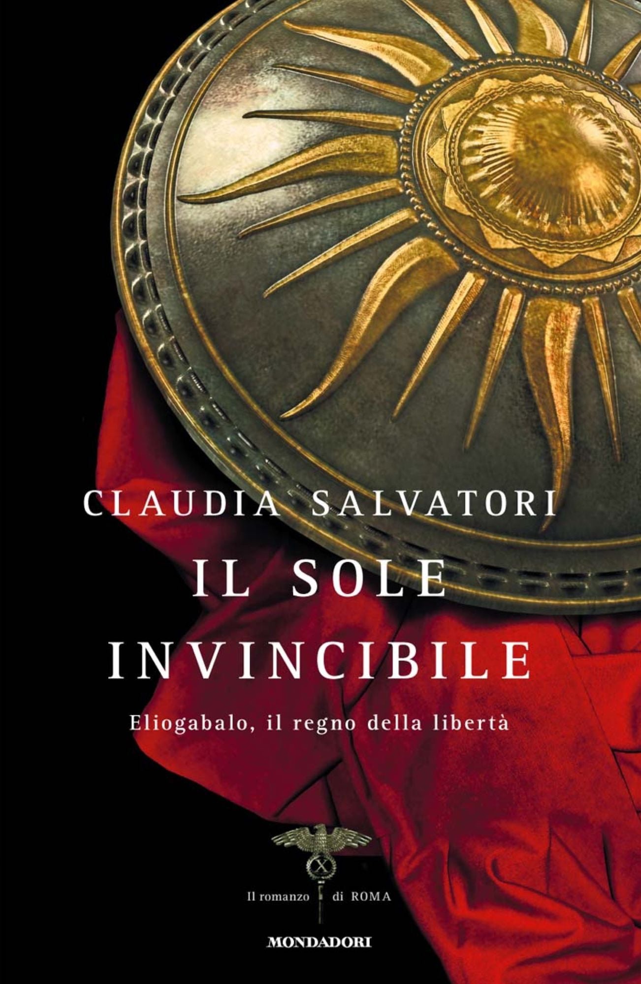 Il sole invincibile
