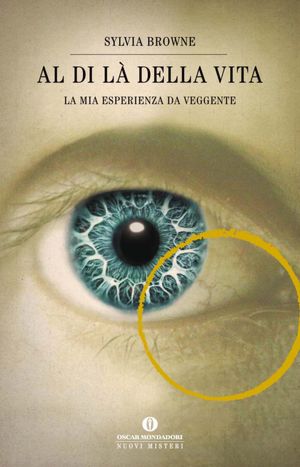 Al di l&agrave; della vita