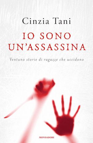 Io sono un'assassina