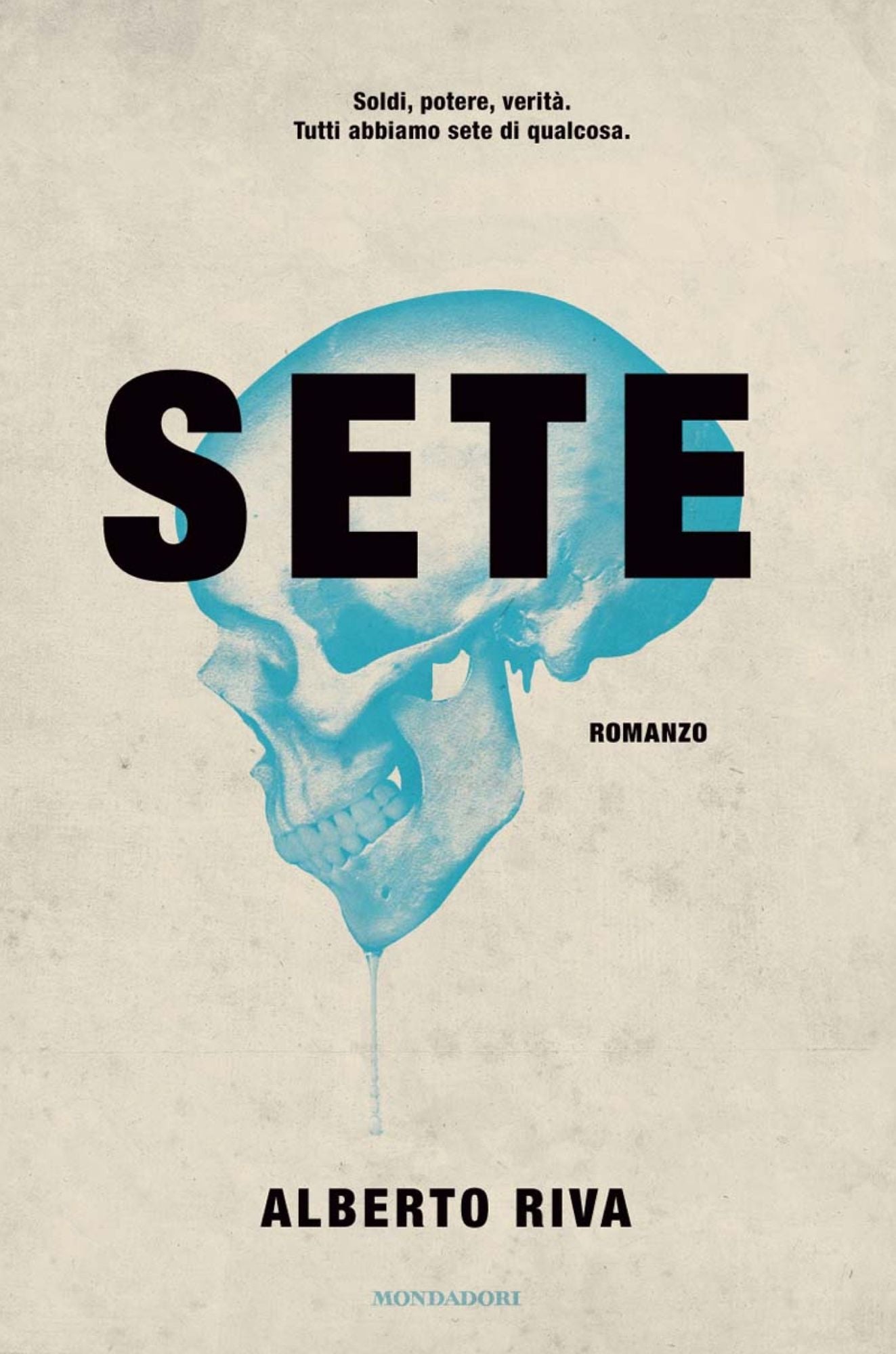 Sete