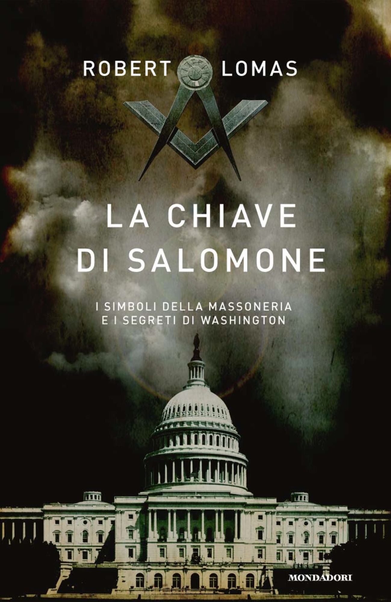 La chiave di Salomone