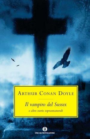 Il vampiro del Sussex