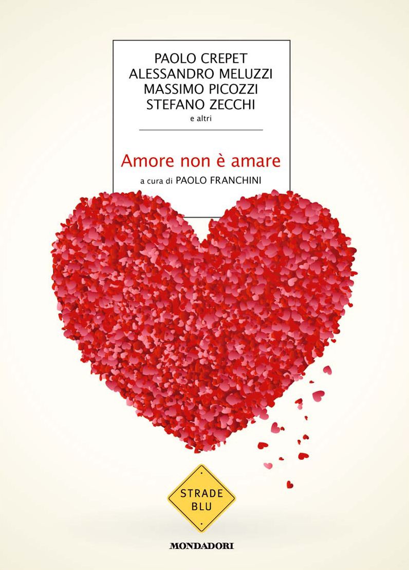 Amore non è amare