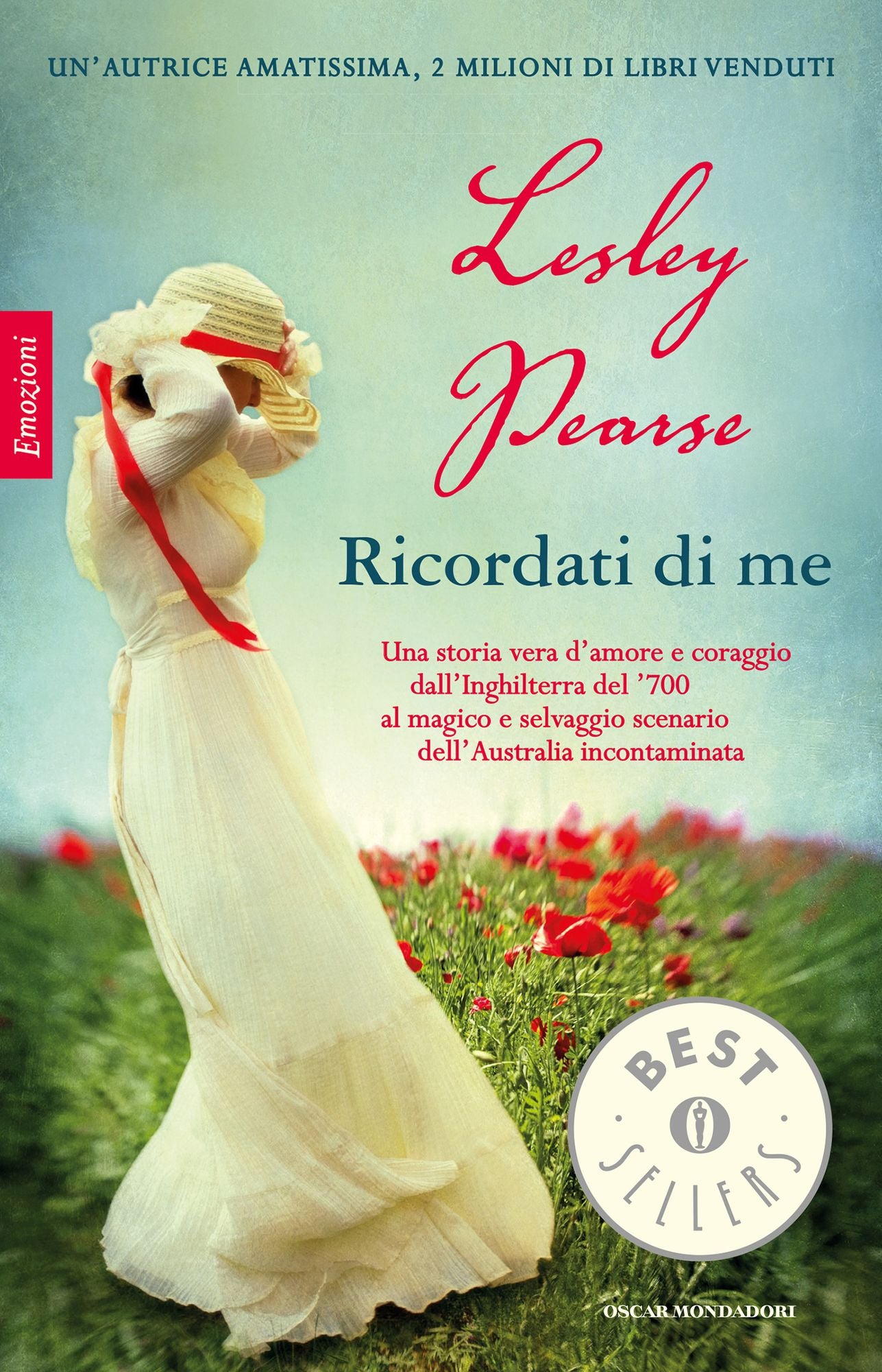 Ricordati di me