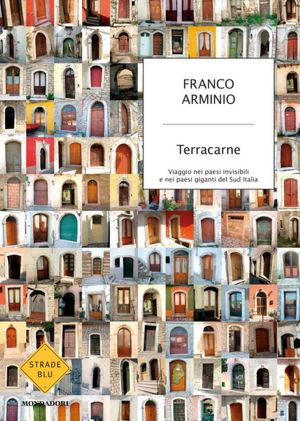 Terracarne