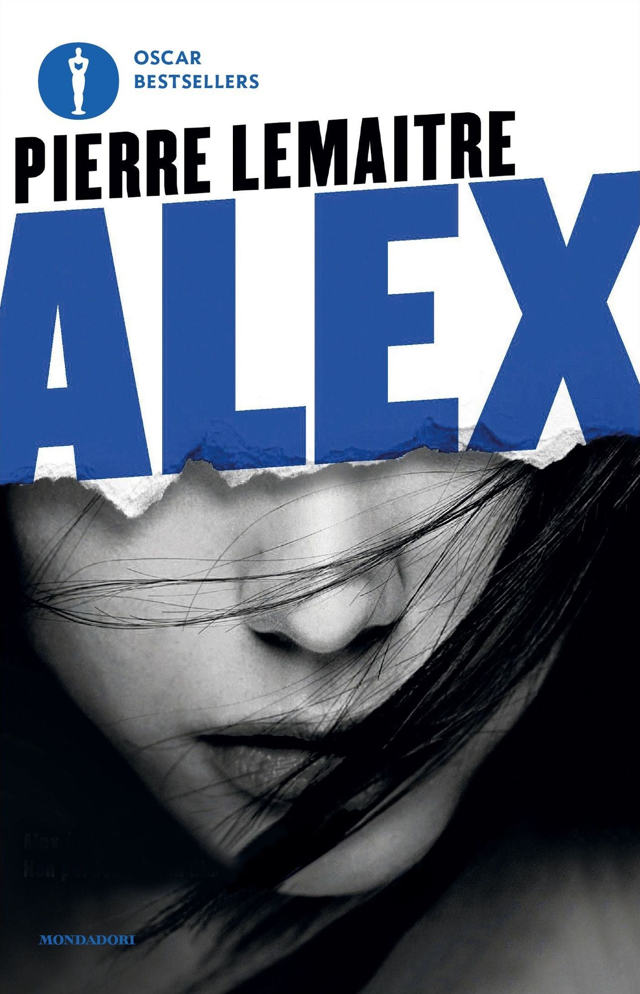Alex