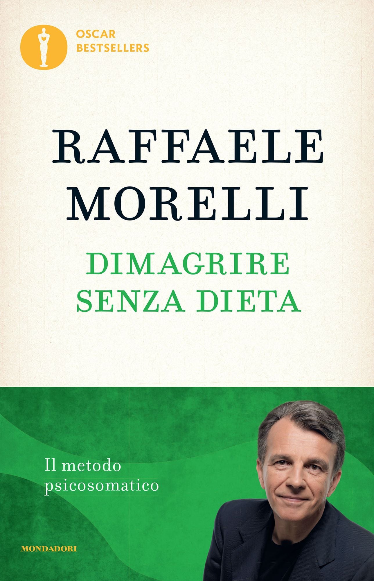Dimagrire senza dieta