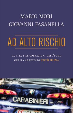 Ad alto rischio