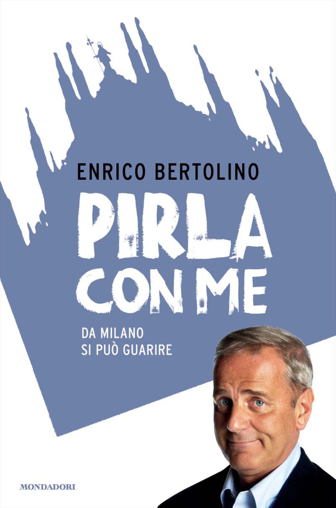 Pirla con me