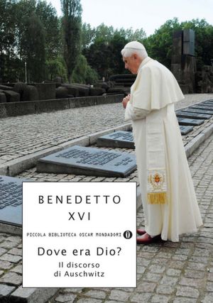 Dove era Dio?