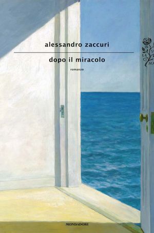 Dopo il miracolo