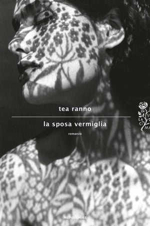 La sposa vermiglia