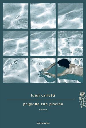 Prigione con piscina