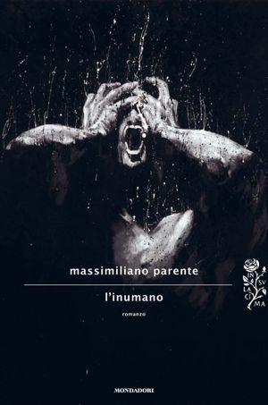 L'inumano