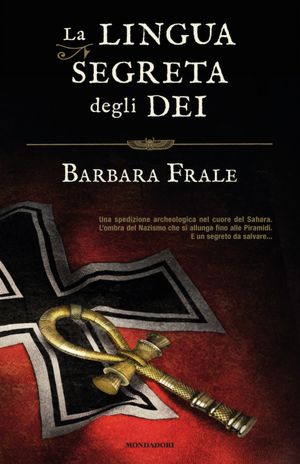 La lingua segreta degli dei
