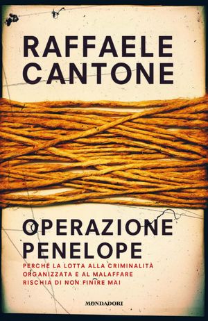 Operazione Penelope