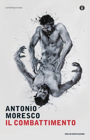 Il combattimento