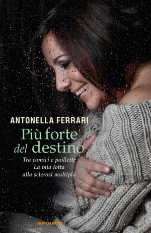 Più forte del destino