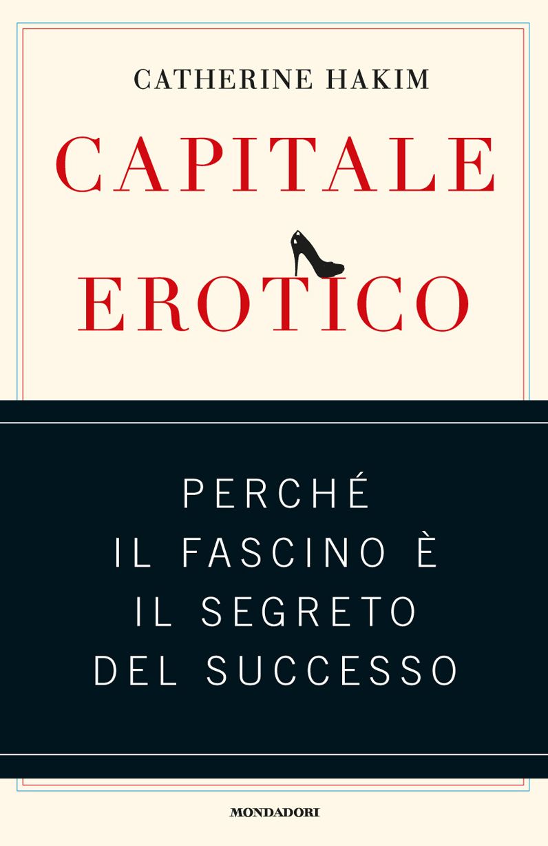 Capitale erotico