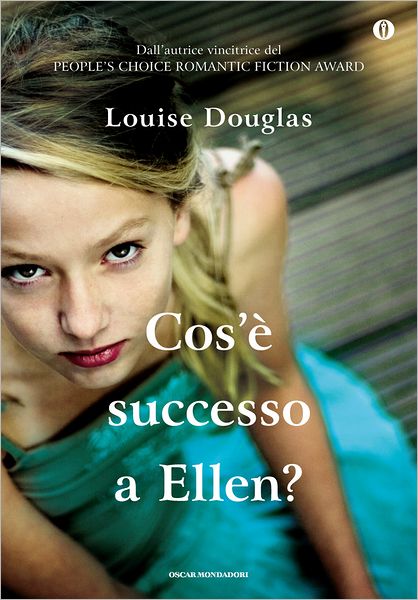 Cos'è successo a Ellen?