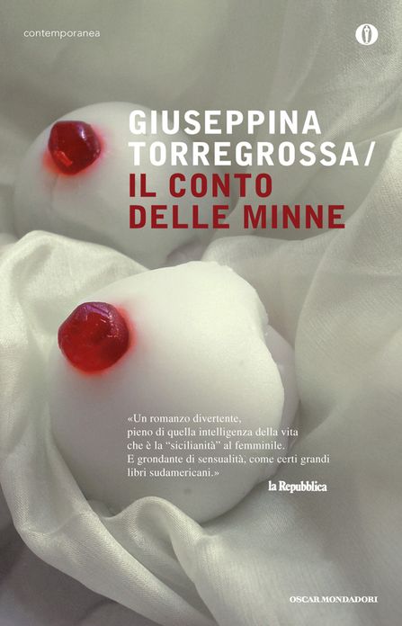 Il conto delle minne