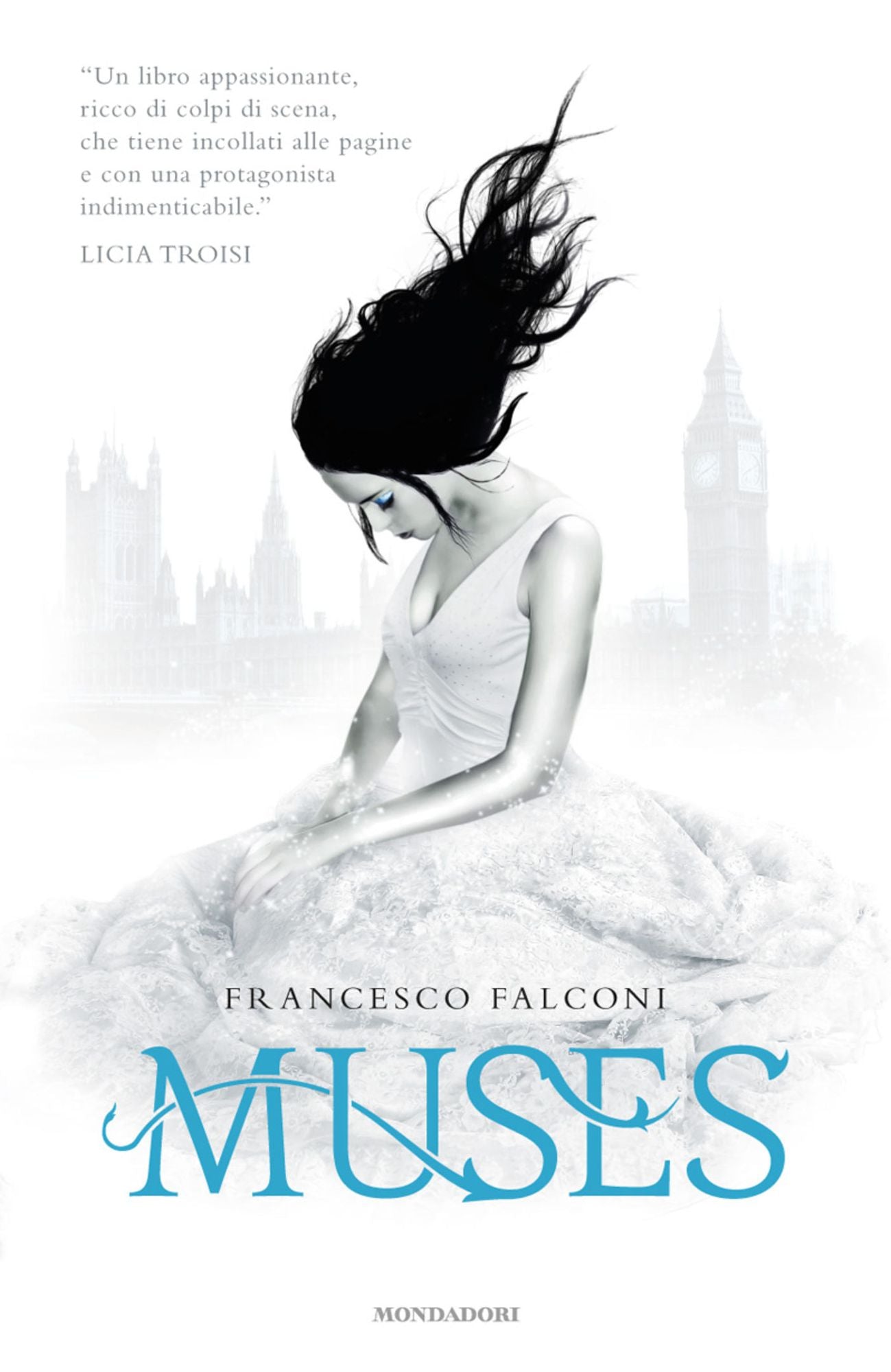 Muses