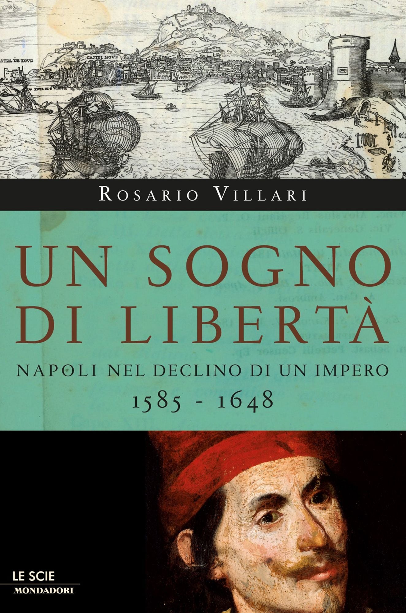 Un sogno di libertà
