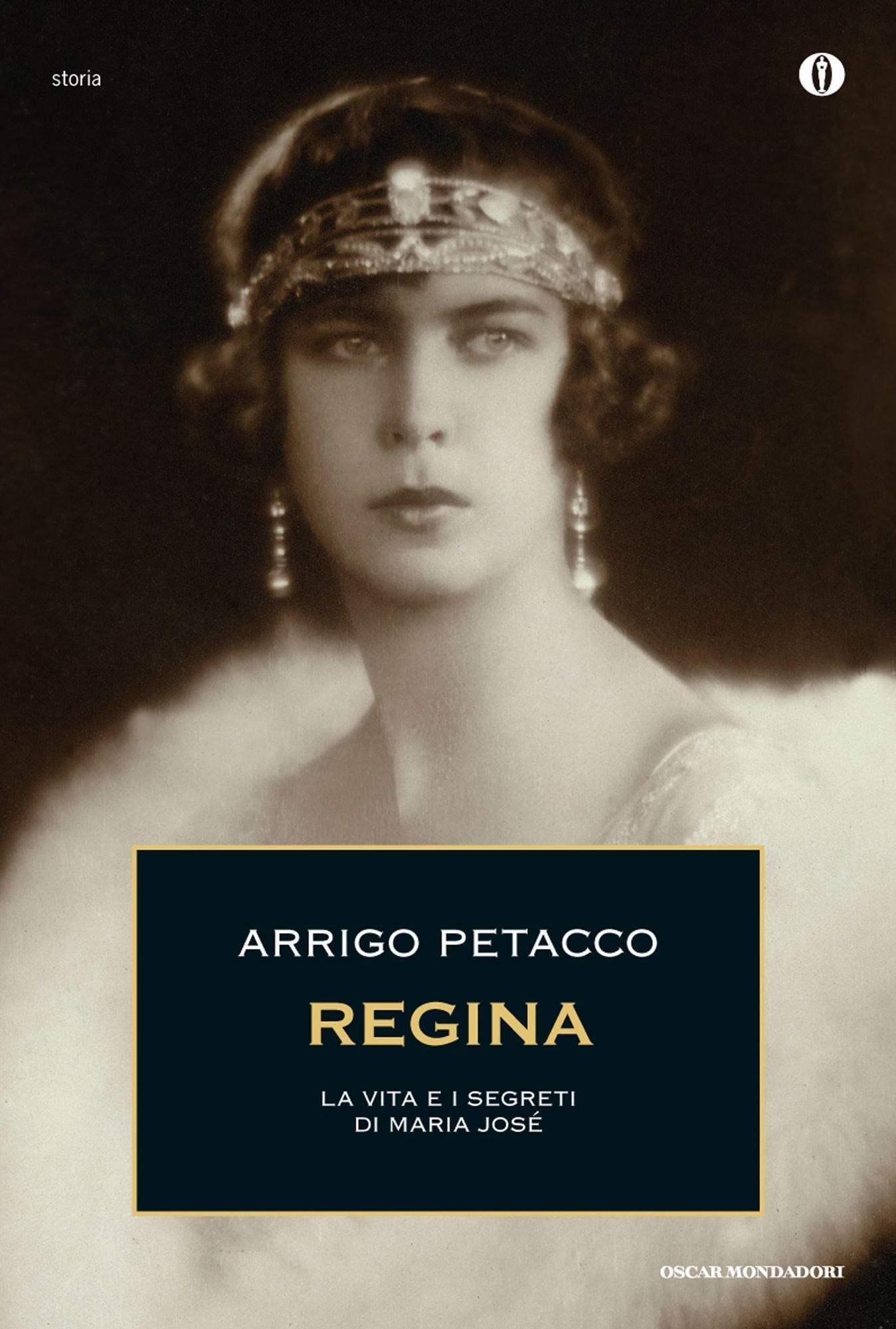 Regina