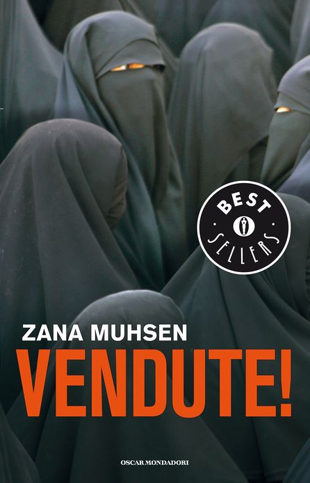 Vendute!