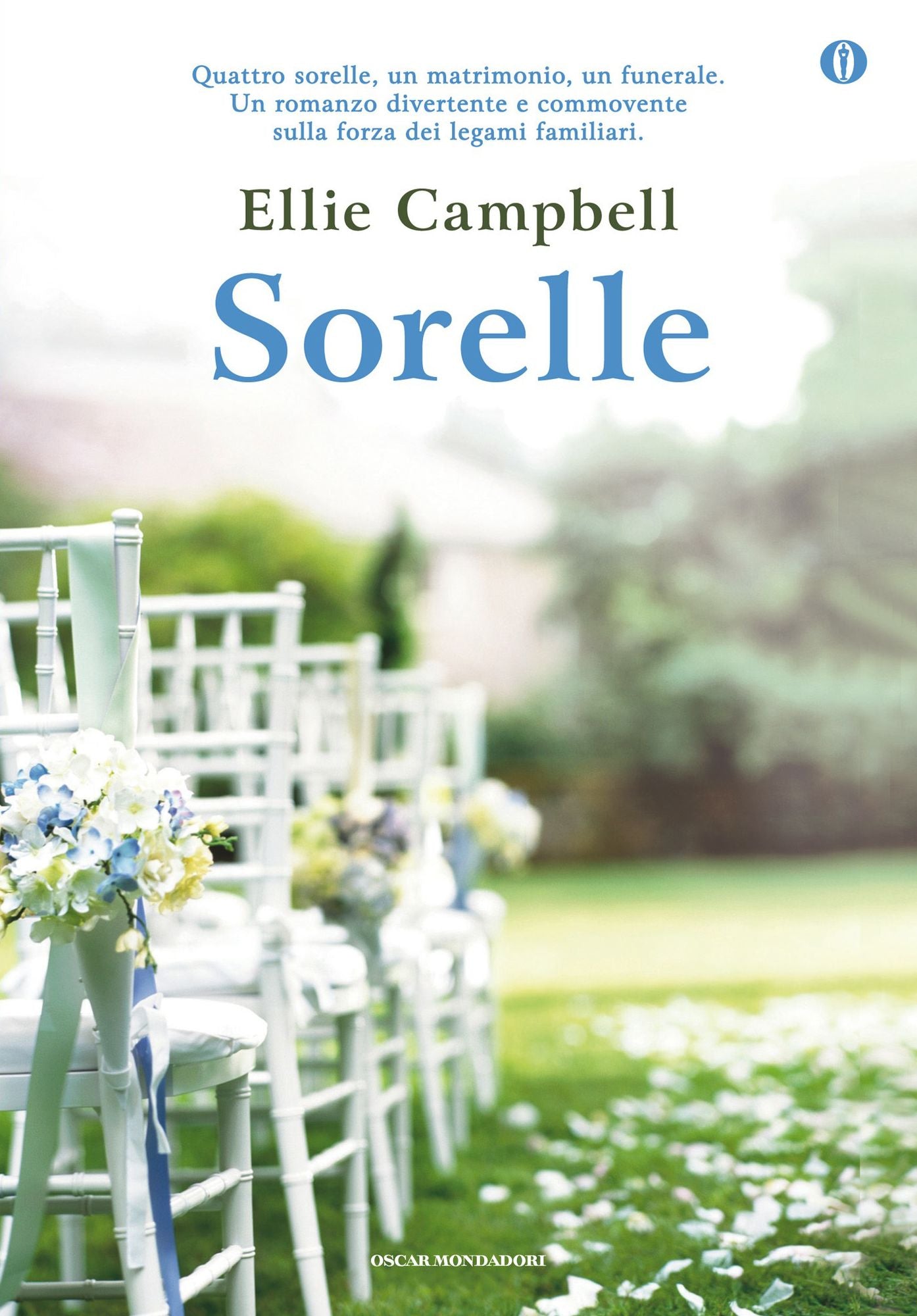 Sorelle