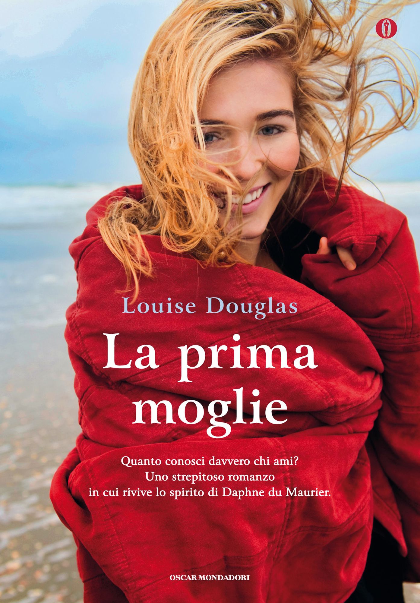 La prima moglie